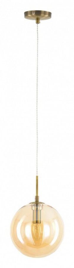 Подвесной светильник Citilux Томми CL102623