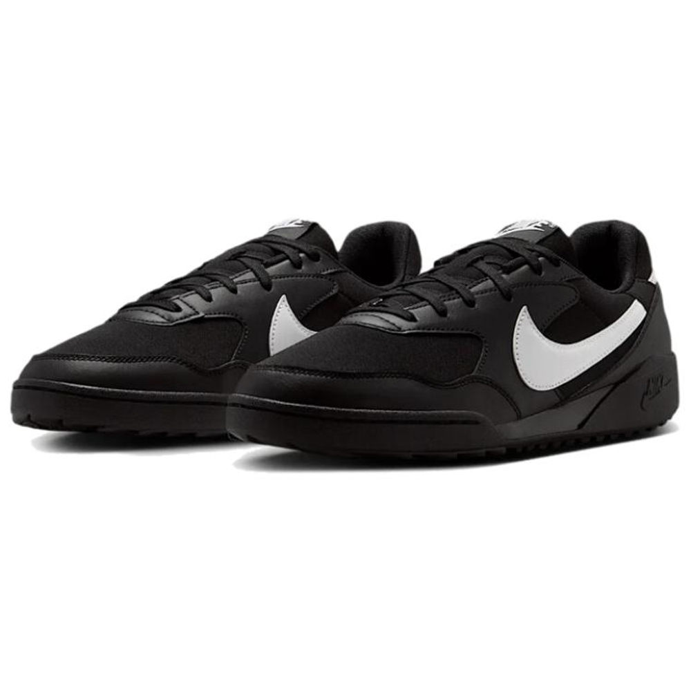 Nike Terra Manta