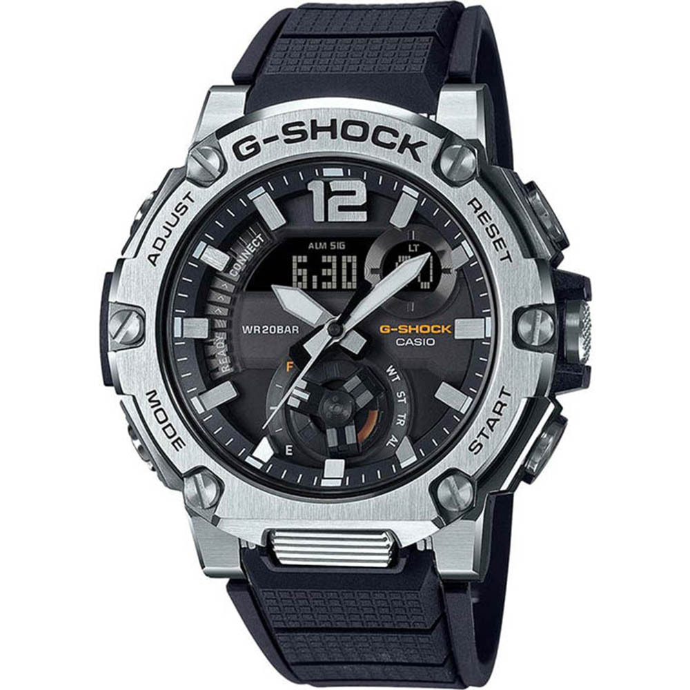 Casio GST-B300S-1A