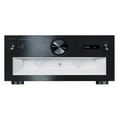 Technics SU-R1000EE-K Black