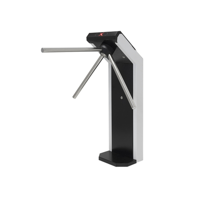 Model V турникет 3V