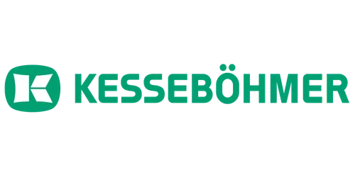 Kesseboehmer