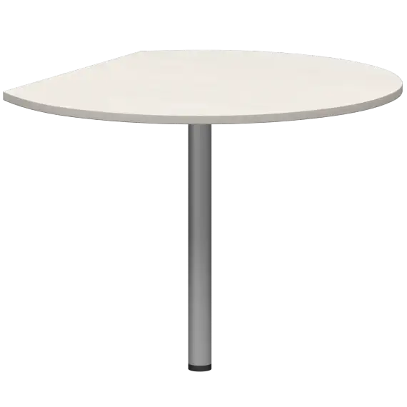 Приставка А-025 1050x910x22 Арго