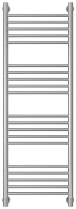 Сунержа Богема+ прямая 1200х400