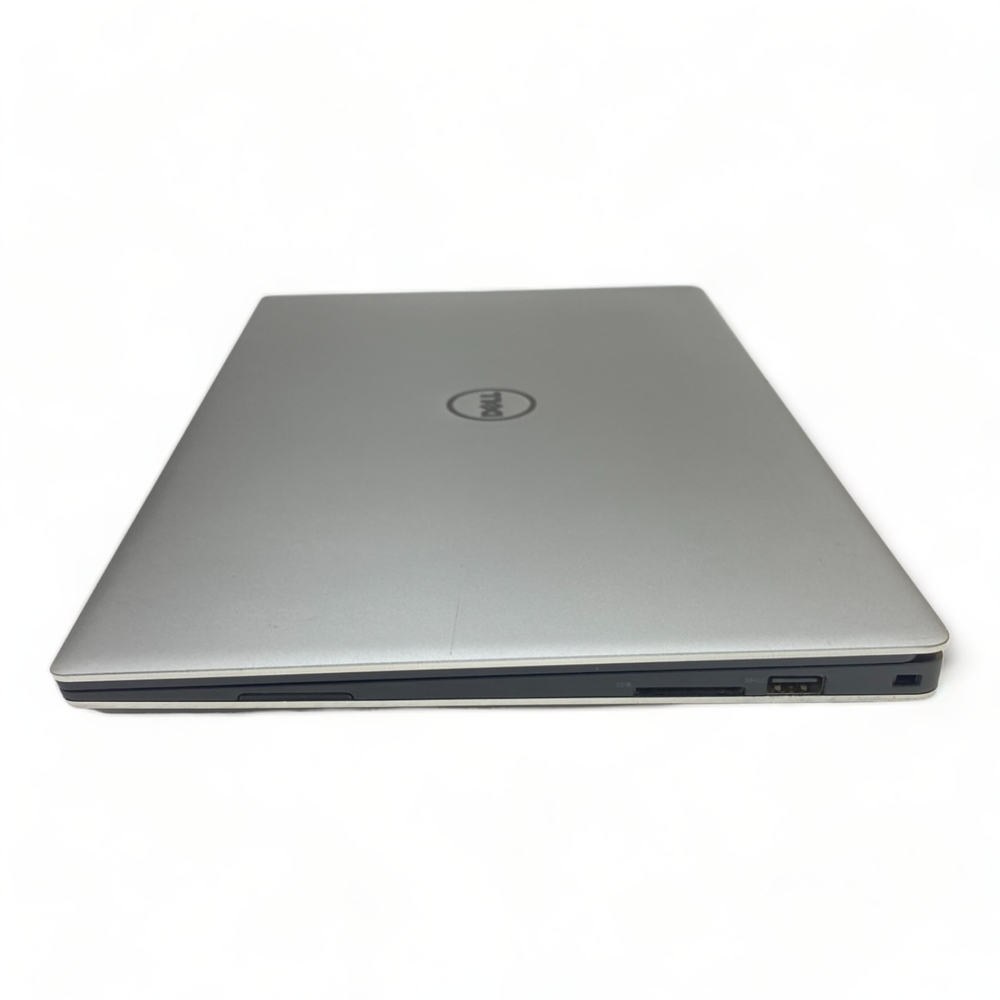 Ноутбук Dell XPS 13 9360 5