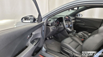 Hyundai Veloster (JS) 2.0 N (07.2020)