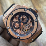Часы Hublot