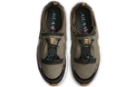 Кроссовки Nike Air Max Dia Winter (Женская размерная сетка)