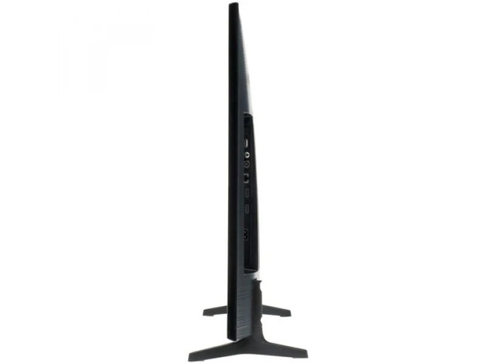 LED телевизор Samsung UE55NU7090UXRU 4K Ultra HD