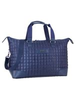 Сумка-саквояж 254