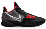 Кроссовки Nike Kyrie Low 4 4