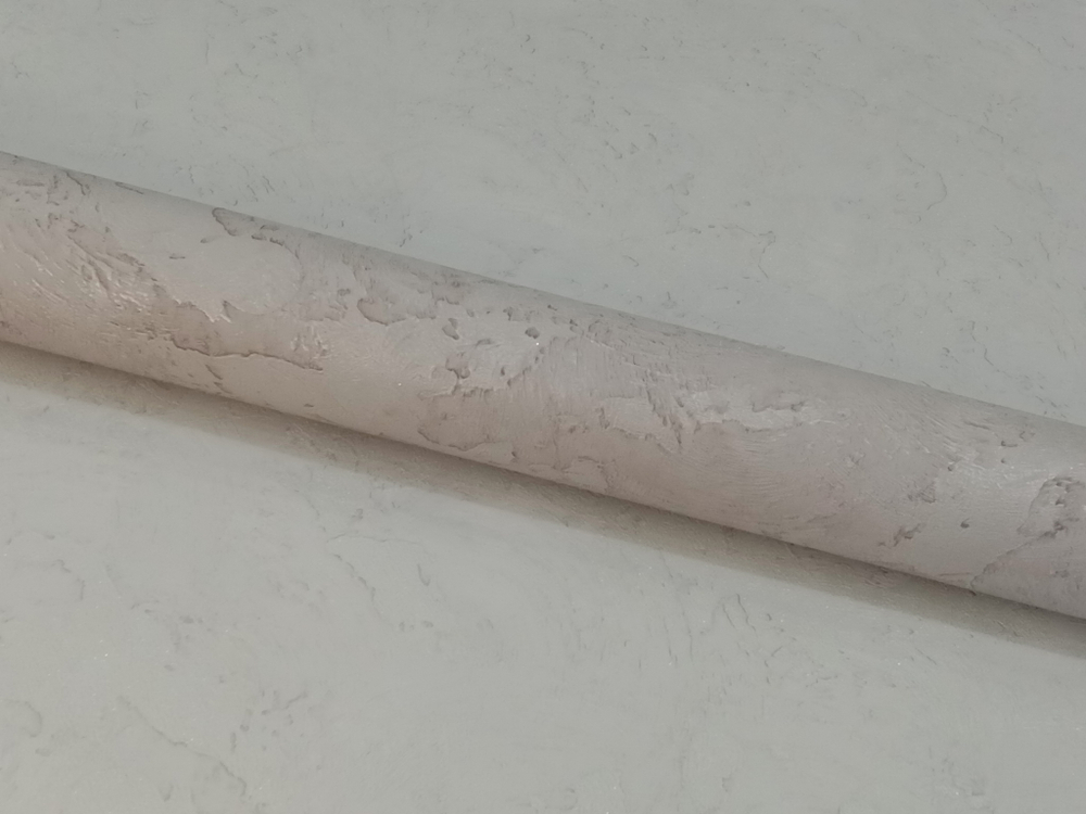 МОФ 1,06 м 4207-4 Венециано