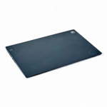 ThinkPad x1 Carbon 6th