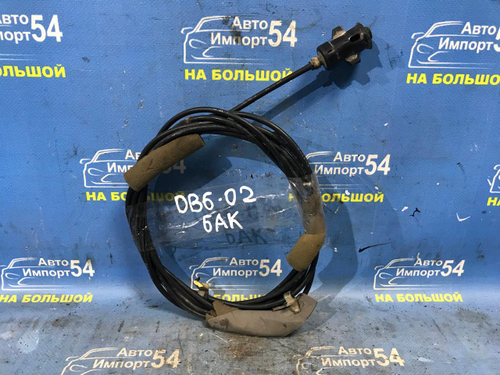 Трос лючка бензобака Honda INTEGRA 1996