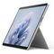 Microsoft Surface Pro 10 Intel Core Ultra 7 165U 32GB 512GB