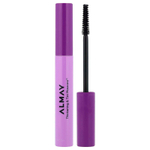 Almay, Thickened & Tint Mascara™, тушь для ресниц, оттенок 402 черный, 8,3 мл (0,28 жидк. унции)