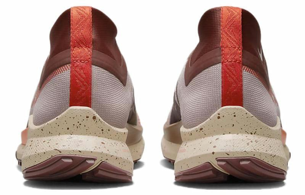 Кроссовки Nike Pegasus Trail 4 Gore-Tex (Женская размерная сетка)