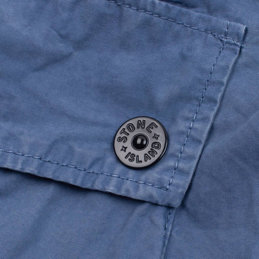 Штаны Stone Island