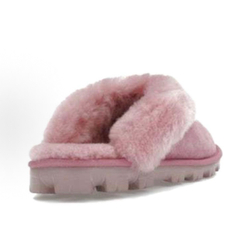 UGG Coquette Sheepskin