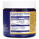 Swanson WIO, Proactive Mind Nourrition, 30 вегетарианских капсул