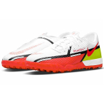 Кроссовки Nike Phantom GT2 2 Academy TF（ ）, DC0803-167