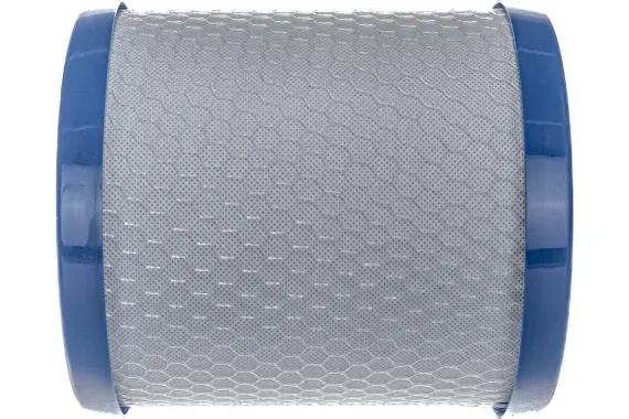 Картридж Аквафор Фаворит В-150 PRO 39939