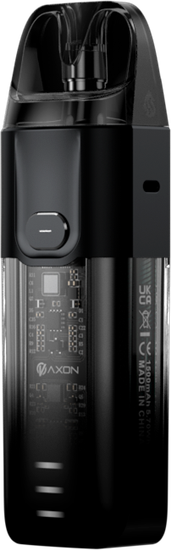 ЭСДН Vaporesso Luxe XR