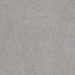 Sandstone Grigio PRO Керамогранит серый 60х60 матовый R10GR