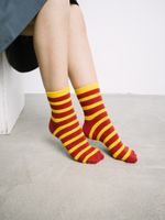 Комплект носков "Магия" 2 шт