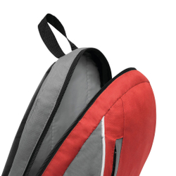 Рюкзак POP Красный