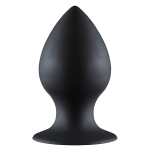 Анальная пробка Lola Games Thick Anal Plug XL 4208-01Lola