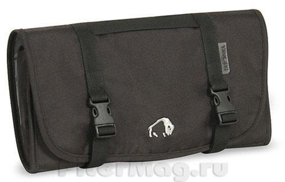 Сумка Tatonka Travelkit [2805.005]