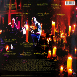 Alice In Chains / MTV Unplugged (2LP)