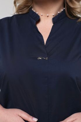 Цена на Блузка-20232 больших размеров