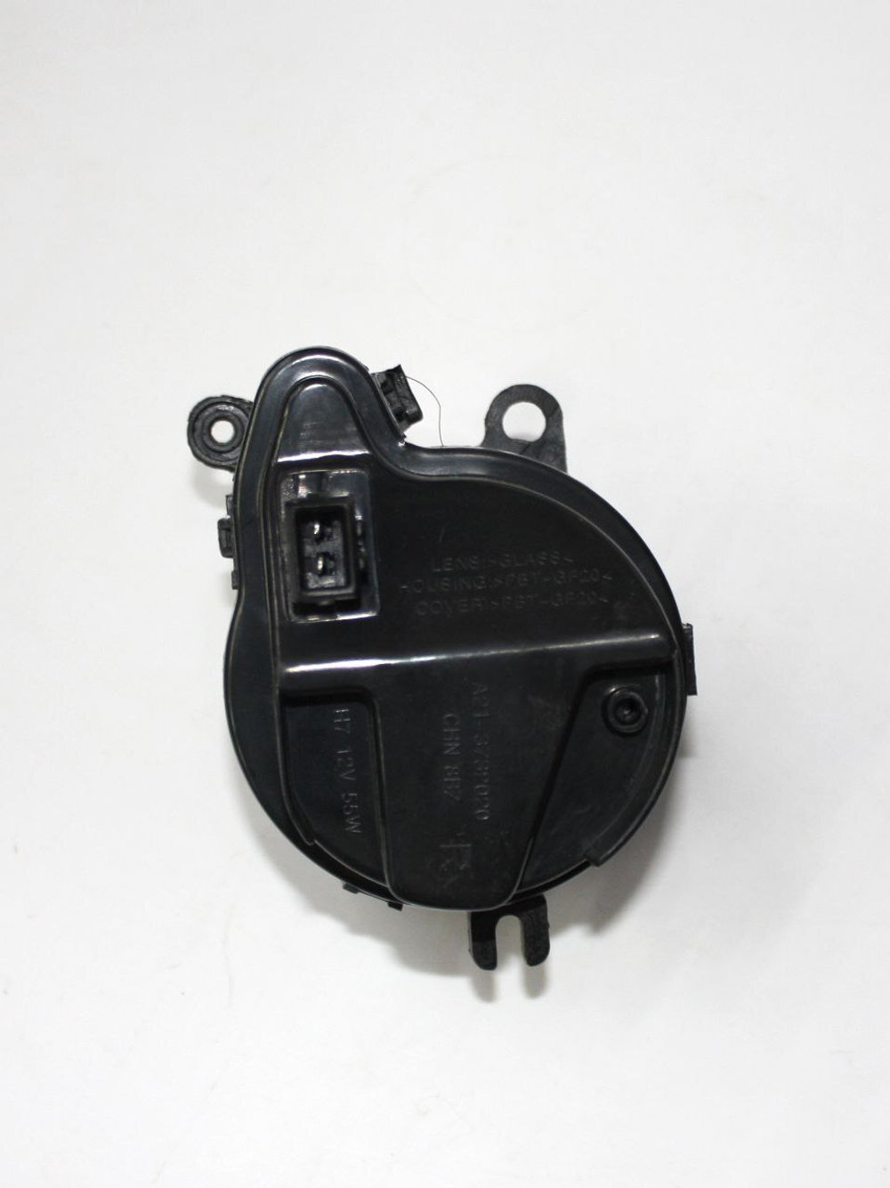 Фара противотуманная передняя правая A213732020 Chery Fora, Tiggo, Vortex Estina