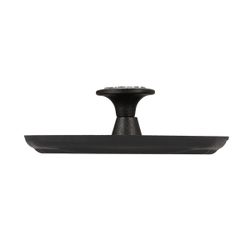 Крышка-пресс чугунная Gipfel Diletto 2242