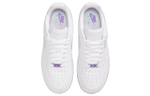 Кроссовки Nike Air Force 1 Low "Uv" (Женская размерная сетка)