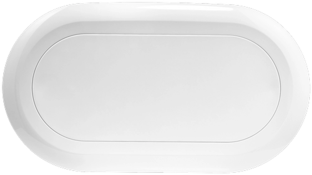 Водонагреватель Electrolux EWH 100 Citadel