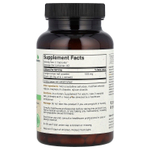 Futurebiotics, Гинкго билоба, 120 вегетарианских капсул (250 мг на капсулу)