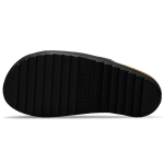 Сандалии и Сланцы Nike, CZ0332-001