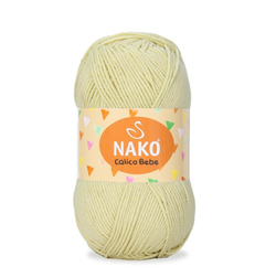 Калико Беби Нако (Calico Bebe Nako)