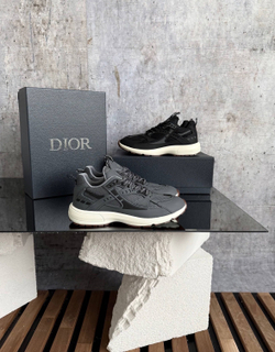 Кроссовки Christian Dior
