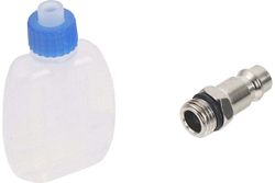 Пневмодрель PATRIOT PD 140S 830902045