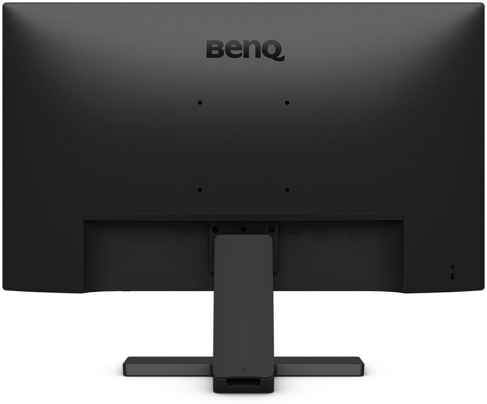 Монитор 24" BenQ GL2480 (9H.LHXLB.VBE)