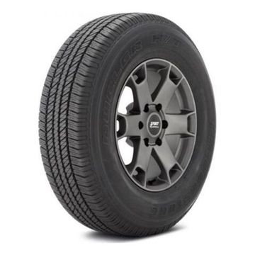 Bridgestone 684 II 265/60 R18 110H