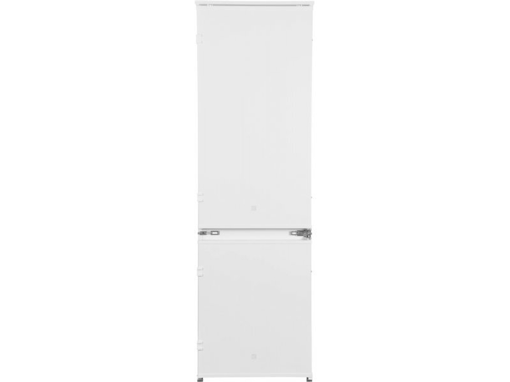Встраиваемый холодильник Electrolux LND5FE18S
