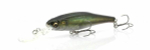 Воблер Megabass XPOD Jr, (Ht Obb)