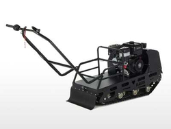 Мотобуксировщик FLAIZER G500 1450 HP20 Maximum