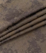 Ткань "Верде" золото