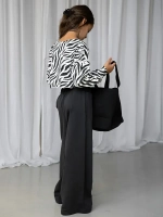 Костюм для девочки демисезонный